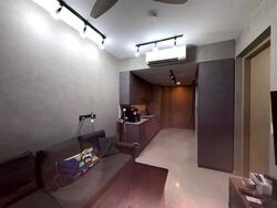 The Tapestry (D18), Condominium #639446361